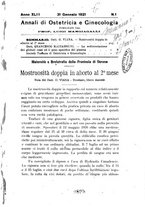 giornale/PUV0109343/1921/unico/00000007