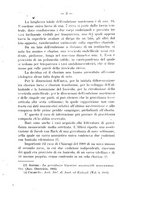 giornale/PUV0109343/1921/unico/00000009