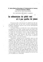 giornale/PUV0109343/1921/unico/00000014