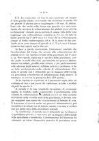 giornale/PUV0109343/1921/unico/00000015