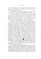 giornale/PUV0109343/1921/unico/00000016