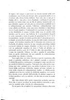 giornale/PUV0109343/1921/unico/00000017