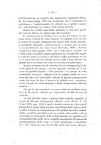 giornale/PUV0109343/1921/unico/00000018