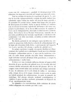 giornale/PUV0109343/1921/unico/00000019