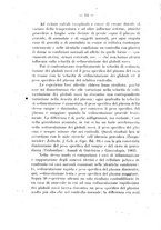 giornale/PUV0109343/1921/unico/00000020
