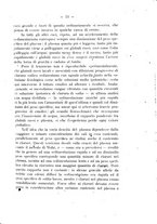 giornale/PUV0109343/1921/unico/00000021
