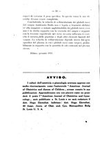 giornale/PUV0109343/1921/unico/00000022