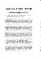 giornale/PUV0109343/1921/unico/00000023
