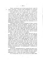 giornale/PUV0109343/1921/unico/00000024