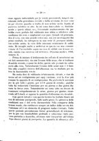 giornale/PUV0109343/1921/unico/00000025