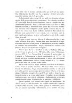 giornale/PUV0109343/1921/unico/00000026