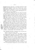 giornale/PUV0109343/1921/unico/00000027