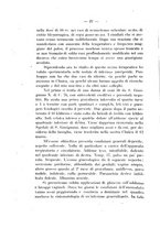 giornale/PUV0109343/1921/unico/00000028