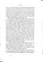giornale/PUV0109343/1921/unico/00000029