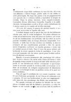 giornale/PUV0109343/1921/unico/00000030