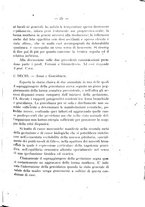 giornale/PUV0109343/1921/unico/00000031