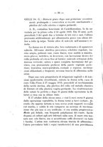 giornale/PUV0109343/1921/unico/00000032