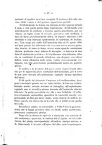 giornale/PUV0109343/1921/unico/00000033