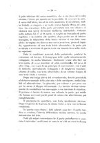 giornale/PUV0109343/1921/unico/00000034