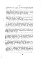 giornale/PUV0109343/1921/unico/00000035