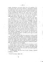 giornale/PUV0109343/1921/unico/00000036