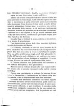 giornale/PUV0109343/1921/unico/00000037