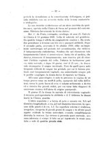 giornale/PUV0109343/1921/unico/00000038