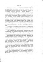 giornale/PUV0109343/1921/unico/00000039