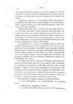 giornale/PUV0109343/1921/unico/00000040