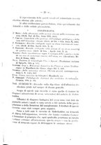 giornale/PUV0109343/1921/unico/00000041