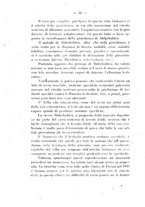 giornale/PUV0109343/1921/unico/00000042