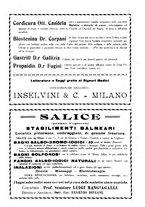 giornale/PUV0109343/1921/unico/00000044