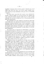 giornale/PUV0109343/1921/unico/00000045