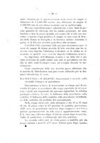 giornale/PUV0109343/1921/unico/00000046