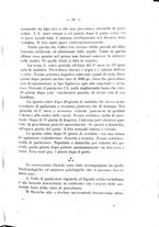 giornale/PUV0109343/1921/unico/00000047
