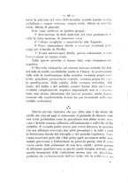 giornale/PUV0109343/1921/unico/00000048
