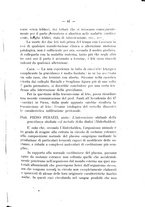 giornale/PUV0109343/1921/unico/00000049