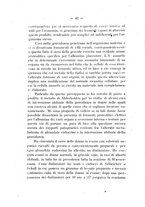 giornale/PUV0109343/1921/unico/00000050