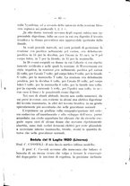 giornale/PUV0109343/1921/unico/00000051