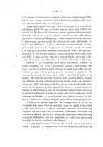 giornale/PUV0109343/1921/unico/00000052