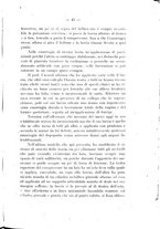 giornale/PUV0109343/1921/unico/00000055