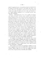 giornale/PUV0109343/1921/unico/00000056