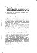 giornale/PUV0109343/1921/unico/00000057