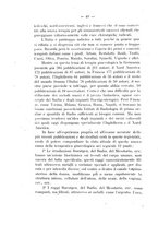 giornale/PUV0109343/1921/unico/00000058