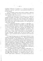 giornale/PUV0109343/1921/unico/00000059