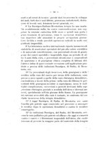giornale/PUV0109343/1921/unico/00000060