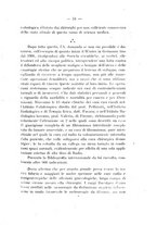 giornale/PUV0109343/1921/unico/00000061