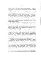 giornale/PUV0109343/1921/unico/00000062