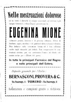 giornale/PUV0109343/1921/unico/00000063