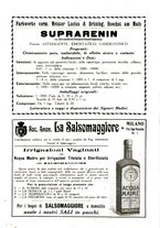 giornale/PUV0109343/1921/unico/00000064